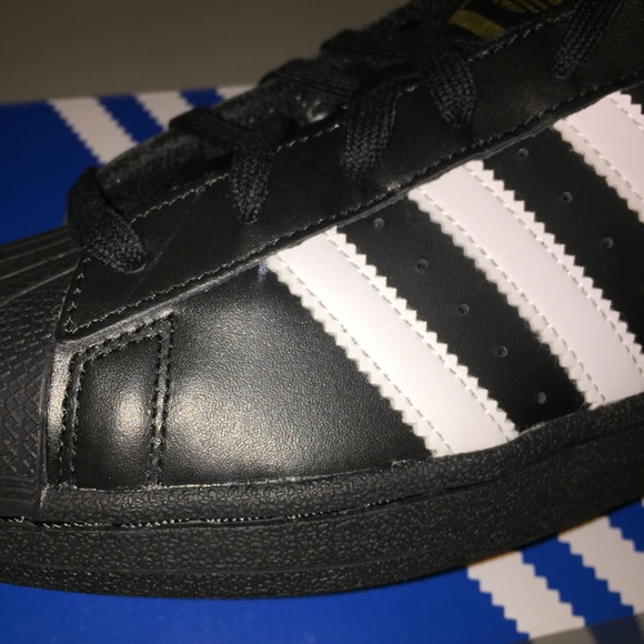 NOT FOR SALE - Picture 5 of 7